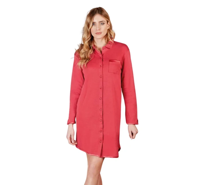 KOSZULA NOCNA model 18964834 - NOTTINGHAM