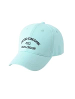 BASEBALLOVÁ ČIAPKA CZD-0197