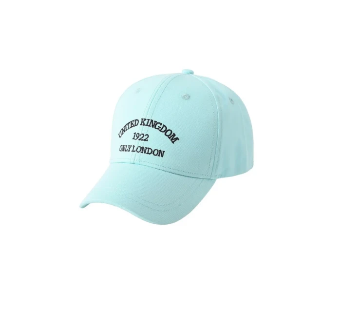 BASEBALLOVÁ ČIAPKA CZD-0197