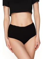 Nohavičky model 165975 Babell