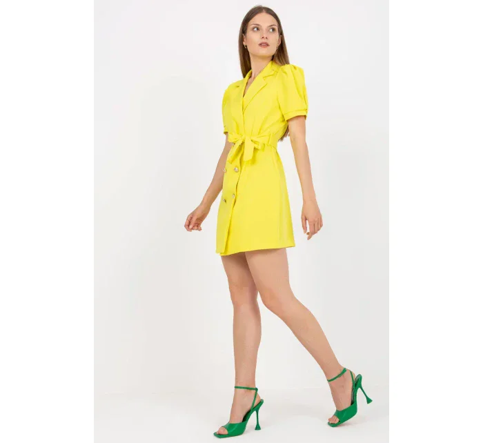 Denné šaty model 167725 Italy Moda Denné šaty model 167725 Italy Moda