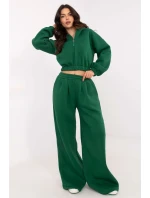 Set model 206596 Továrenská cena Set model 206596 Továrenská cena