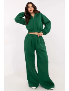 Set model 206596 Továrenská cena