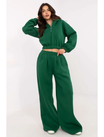 Set model 206596 Továrenská cena Set model 206596 Továrenská cena