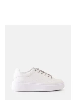 Tenisky model 207256 Solea Tenisky model 207256 Solea