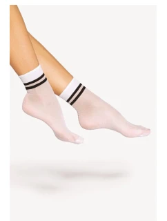 Ponožky model 213342 Gatta