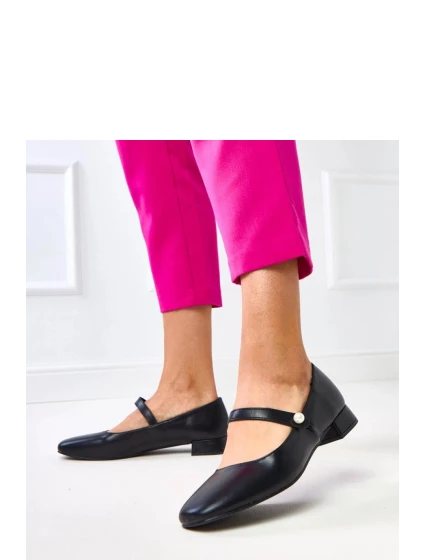 Čerpadlá model 218158 Solea Čerpadlá model 218158 Solea