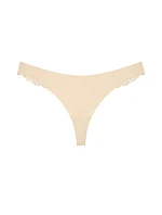 Tanga, model 230028, Triumph