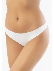 Dámske tangá SIELEI 5103