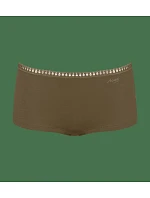 sloggi GO Crush Short C3P – Multi – SLOGGI Multi – SLOGGI sloggi GO Crush Short C3P – Multi – SLOGGI Multi – SLOGGI