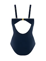 Plavky S  8 model 22075027 - Self