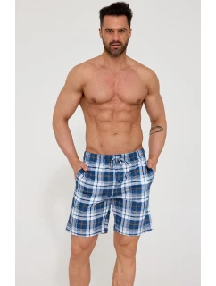 Pyžamové kalhoty model 22005101 3XL5XL - Cornette