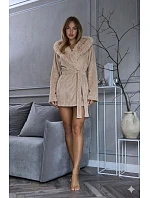 Szlafrok L&L 2653 Tricia S-XL