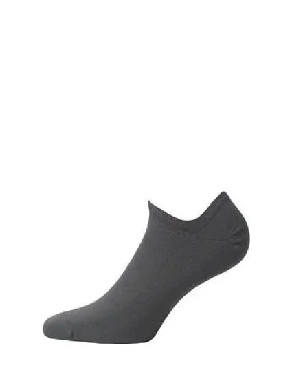 Pánske členkové ponožky Wola W91.000