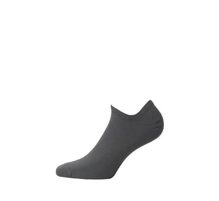 Pánske členkové ponožky Wola W91.000