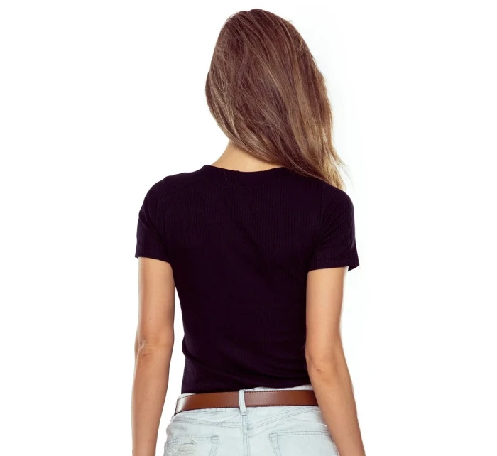 Blúzka Eldar Active Leana w/r S-XL