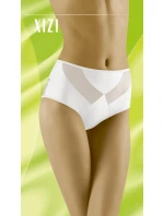 Wolbar Xizi nohavičky S-XL Wolbar Xizi nohavičky S-XL