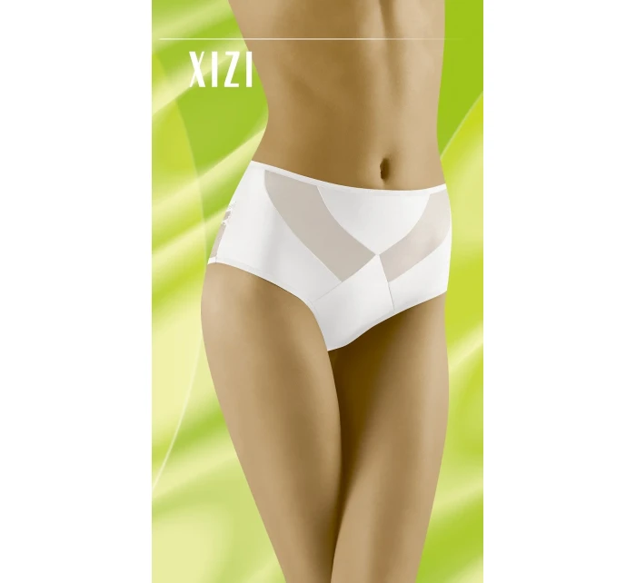 Wolbar Xizi nohavičky S-XL Wolbar Xizi nohavičky S-XL