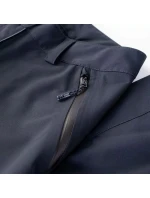 Elbrus Morit W nohavice 92800493313