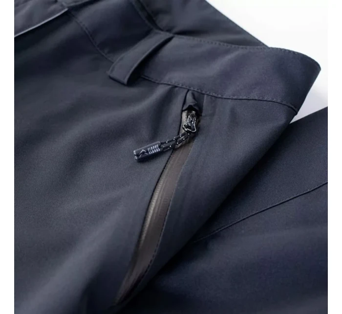 Elbrus Morit W nohavice 92800493313