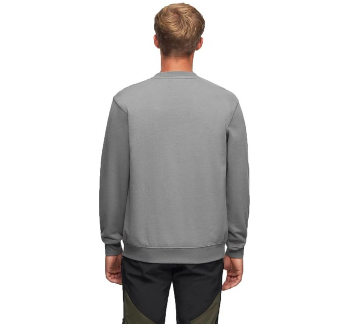 Mikina Alpinus Bellagio M BR18249 pánska Mikina Alpinus Bellagio M BR18249 pánska