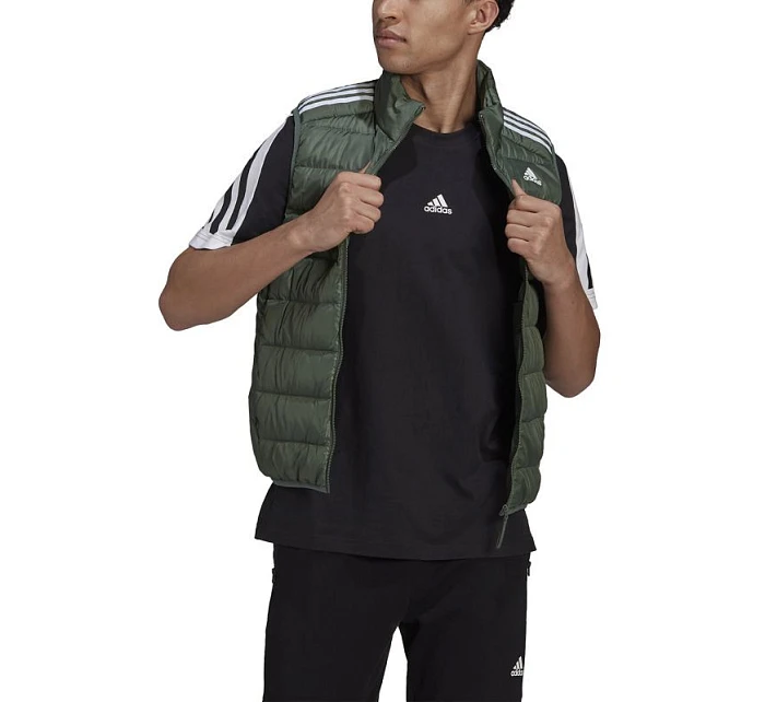 Adidas Essentials Vesta s páperím M HK4650