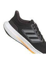 Topánky adidas Ultrabounce M HP5777
