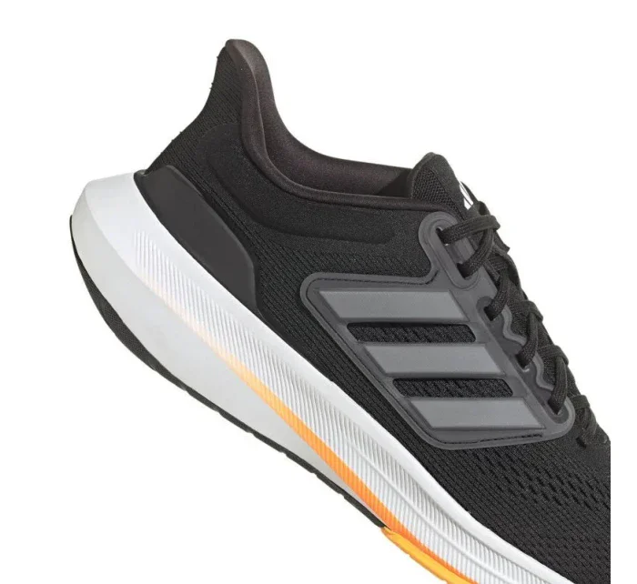 Topánky adidas Ultrabounce M HP5777