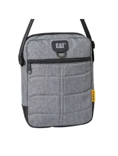 Vak Caterpillar Ryan 84058-555