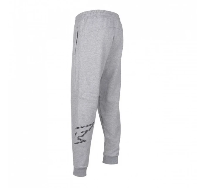 Kalhoty  Jr dětské model 19737851 - Tempish