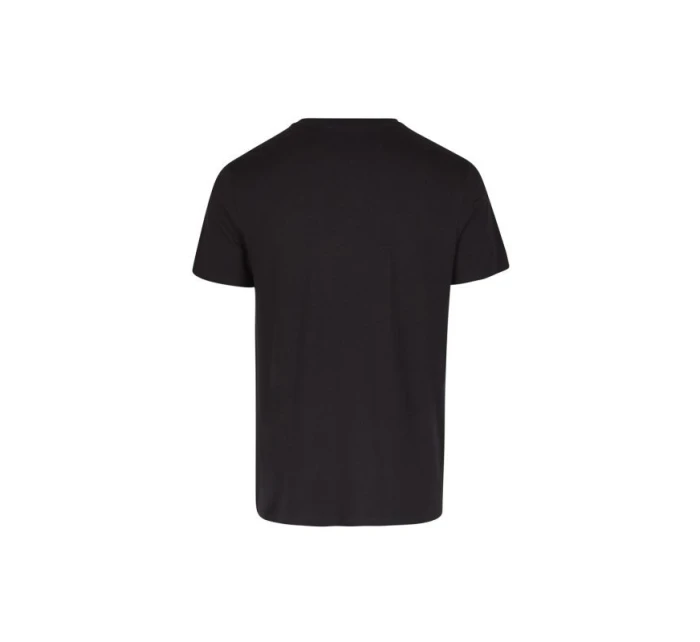 Tričko O'Neill M 92800590331