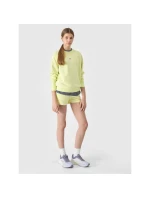 Mikina Jr model 19912489 - 4F