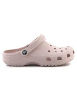 Crocs Classic Clog W 10001-6UR Crocs Classic Clog W 10001-6UR