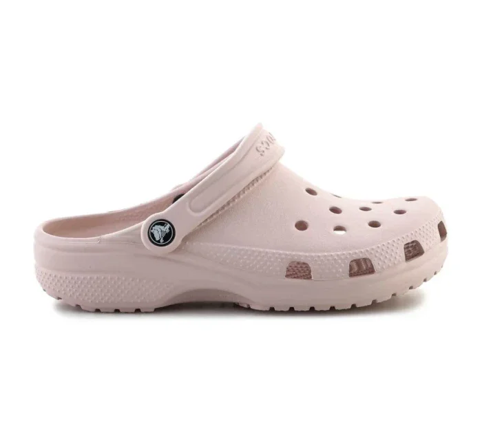 Crocs Classic Clog W 10001-6UR Crocs Classic Clog W 10001-6UR
