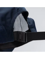 Kšiltovka model 20856935 - Hi-Tec