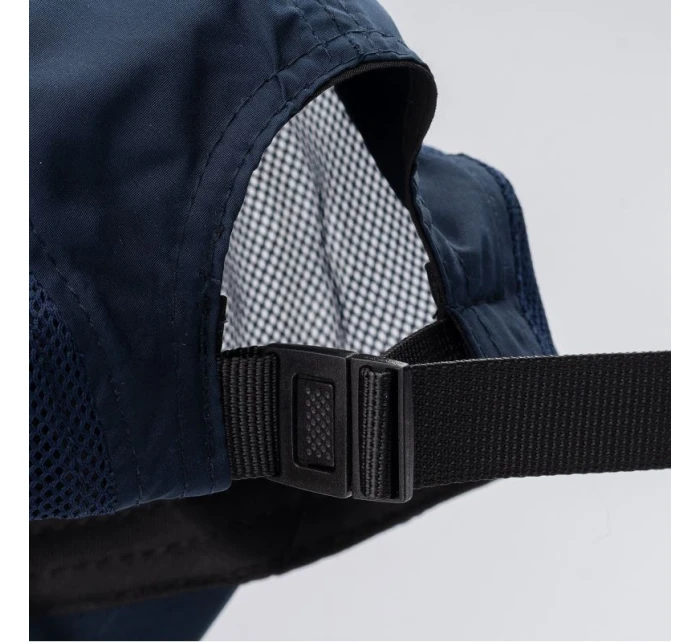 Kšiltovka model 20856935 - Hi-Tec