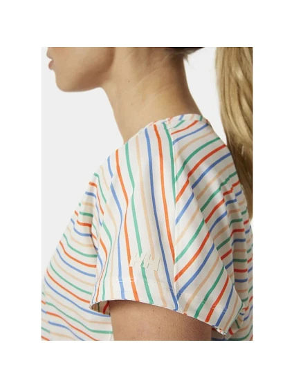Thalia Summer Top W model 20251445 048 Tričko - Helly Hansen
