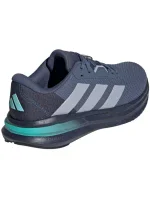 Běžecká obuv Galaxy 7 M model 22293325 - ADIDAS Běžecká obuv Galaxy 7 M model 22293325 - ADIDAS