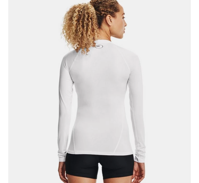 HG Comp LS Tshirt W model 20460536 - Under Armour