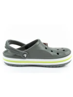 Žabky W model 21325575 - Crocs Žabky W model 21325575 - Crocs