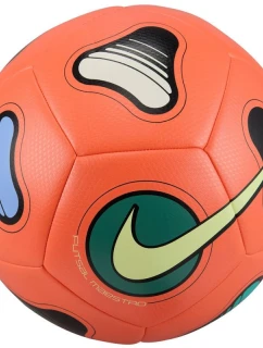 Fotbalový míč model 20871468 - NIKE