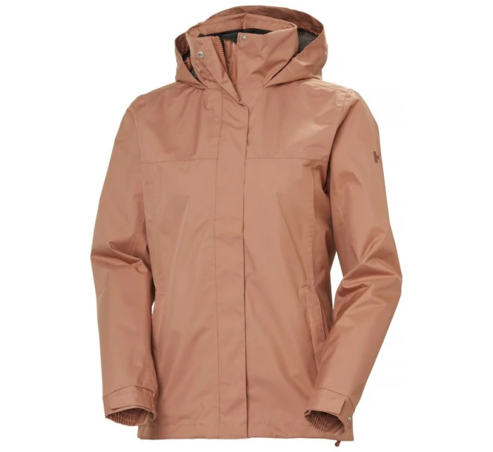 Helly Hansen Bunda do dažďa Aden Jacket W 62650 084