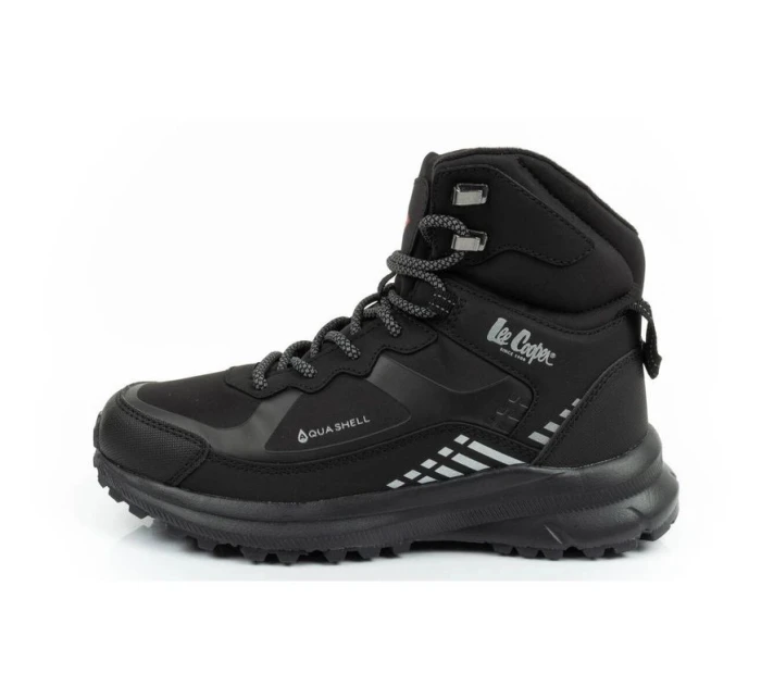 Cooper W model 21996798 boty - Lee