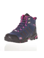Buty Trollkids Trolltunga Hiker Mid JR 156-114