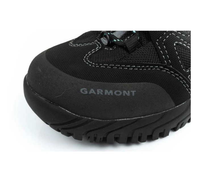 Trekingové topánky Garmont Momentum WP W 001535