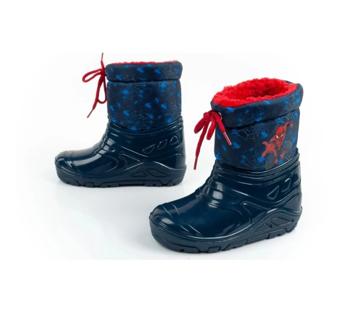 Snehule Spiderman Jr SP011413