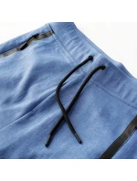 Elbrus Nivar M nohavice 92800453931