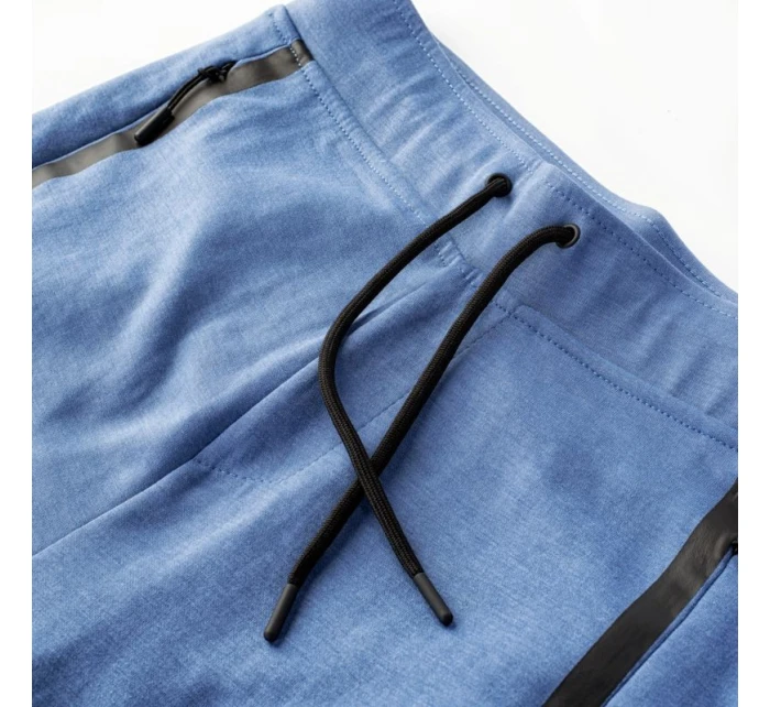 Elbrus Nivar M nohavice 92800453931