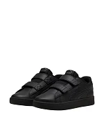 Puma Rickie Classic V PS Jr 394253 11