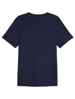 Puma teamRISE Matchday Jersey M 706132 06 muži Puma teamRISE Matchday Jersey M 706132 06 muži